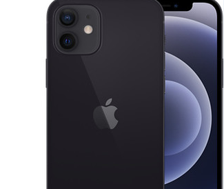 南芬苹果维修点分享iPhone 11 Pro Max维修主板实操故障案例 