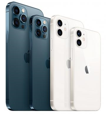 南芬苹果维修点分享iPhone 12 Pro维修主板被忽略的实操故障 
