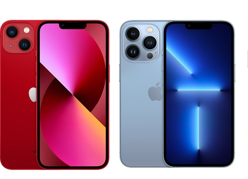 南芬苹果维修点分享iPhone 13 Pro Max维修主板静电与漏电类故障 