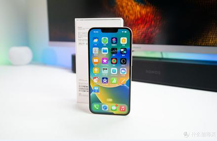 南芬苹果维修点分享iPhone 14维修主板时的细节问题 