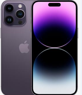 南芬苹果维修点分享iPhone 14 Pro维修主板工艺与加密管控故障 