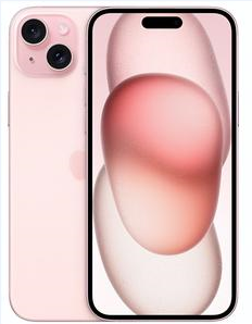 南芬苹果维修点分享iPhone 15 Plus主板维修隐性故障 