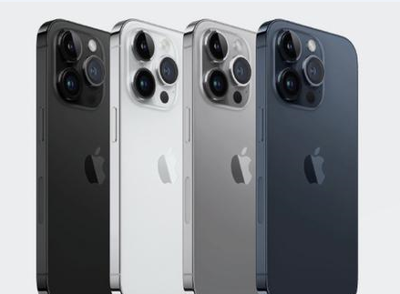 南芬苹果维修点分享iPhone 16  Pro Max主板供电隐性故障及二修漏电排查 