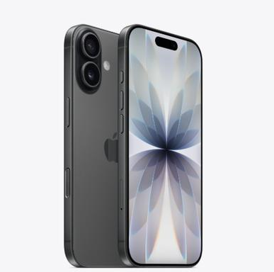 南芬苹果维修点分享iPhone 17主板隐性故障以及寄修纠纷防范指南 