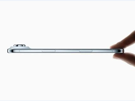 南芬苹果维修点分享iPhone 17 Air主板高温热循环次生故障 