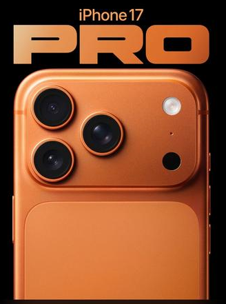 南芬苹果维修点分享iPhone 17 Pro主板电源通道故障 