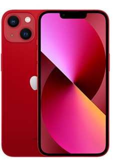 南芬苹果维修点分享iPhone 13自动关机隐性故障 