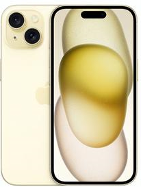 南芬苹果维修点分享iPhone 15 Plus自动关机故障诱发因素 