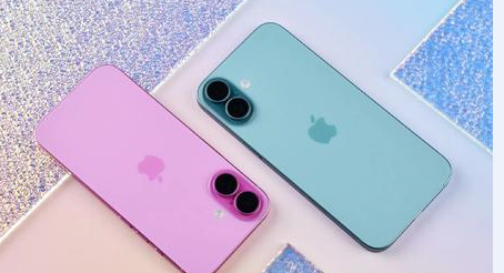 南芬苹果维修点分享iPhone 16如何快速解决自动关机 