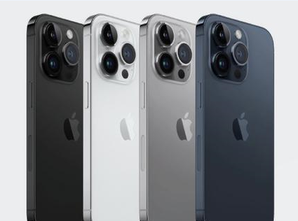 南芬苹果维修点分享iPhone 16 Pro自动关机出现故障解析 