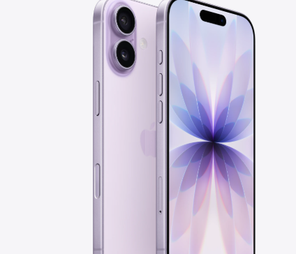 南芬苹果维修点分享iPhone 17自动关机引发故障解析 