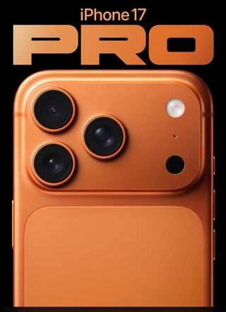 南芬苹果维修点分享iPhone 17 Pro自动关机第三方电池数据故障 