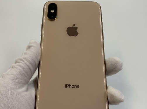 南芬苹果维修点分享iPhone XS黑屏多样诱因梳理 