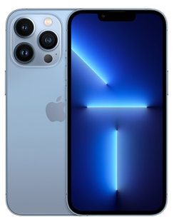 南芬苹果维修点分享iPhone 13 Pro黑屏深度故障解析 