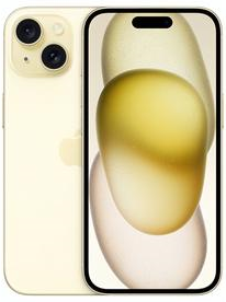 南芬苹果维修点分享iPhone15黑屏特殊故障深度剖析 