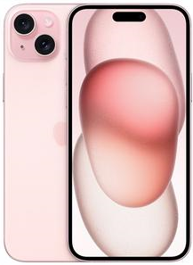 南芬苹果维修点分享iPhone15 Plus手机黑屏小众问题 