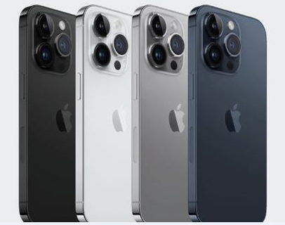 南芬苹果维修点分享iPhone 16 Pro黑屏少见硬件解析 