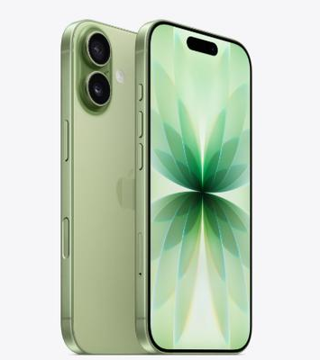南芬苹果维修点分享iPhone 17黑屏小众故障要点解读 
