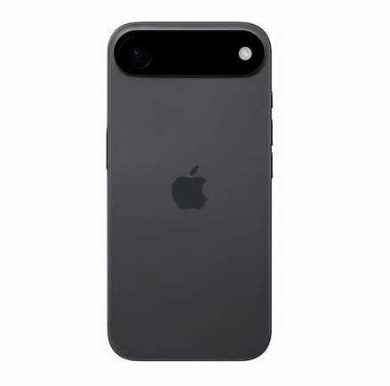 南芬苹果维修点分享iPhone 17 Air黑屏新型故障梳理 