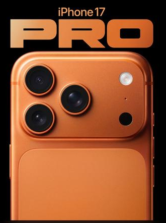 南芬苹果维修点分享iPhone 17 Pro黑屏小众问题深度剖析 