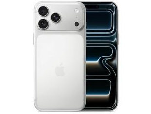 南芬苹果维修点分享iPhone 17 Pro Max黑屏隐蔽诱因汇总 