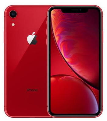 南芬苹果维修点分享iPhone XR电池发烫特殊故障解析 