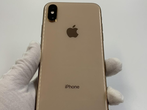 南芬苹果维修点分享iPhone XS电池发烫隐藏故障盘点 