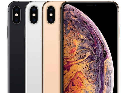 南芬苹果维修点分享iPhone XS Max电池发烫冷门成因解析 