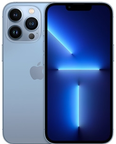 南芬苹果维修点分享iPhone 13 Pro发烫关联故障梳理 