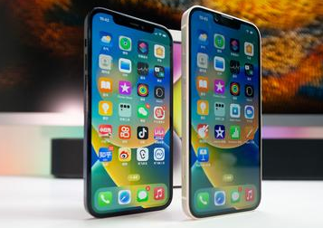 南芬苹果维修点分享iPhone 14 Plus发烫常见情况科普 