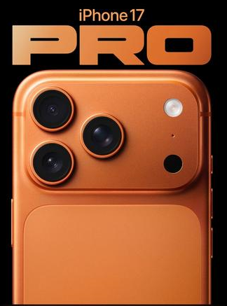南芬苹果维修点分享iPhone 17 Pro发烫五大隐藏诱因详解 
