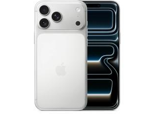 南芬苹果维修点分享iPhone 17 Pro Max电池升温隐藏场景 